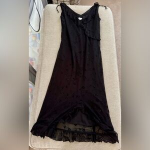 Charlotte Russe Dress